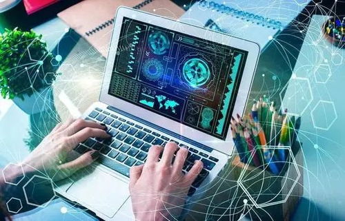 2026 CSRankings重磅發(fā)布 中國高校屠榜，上交清華并列第一，技術(shù)開發(fā)領(lǐng)域領(lǐng)跑全球